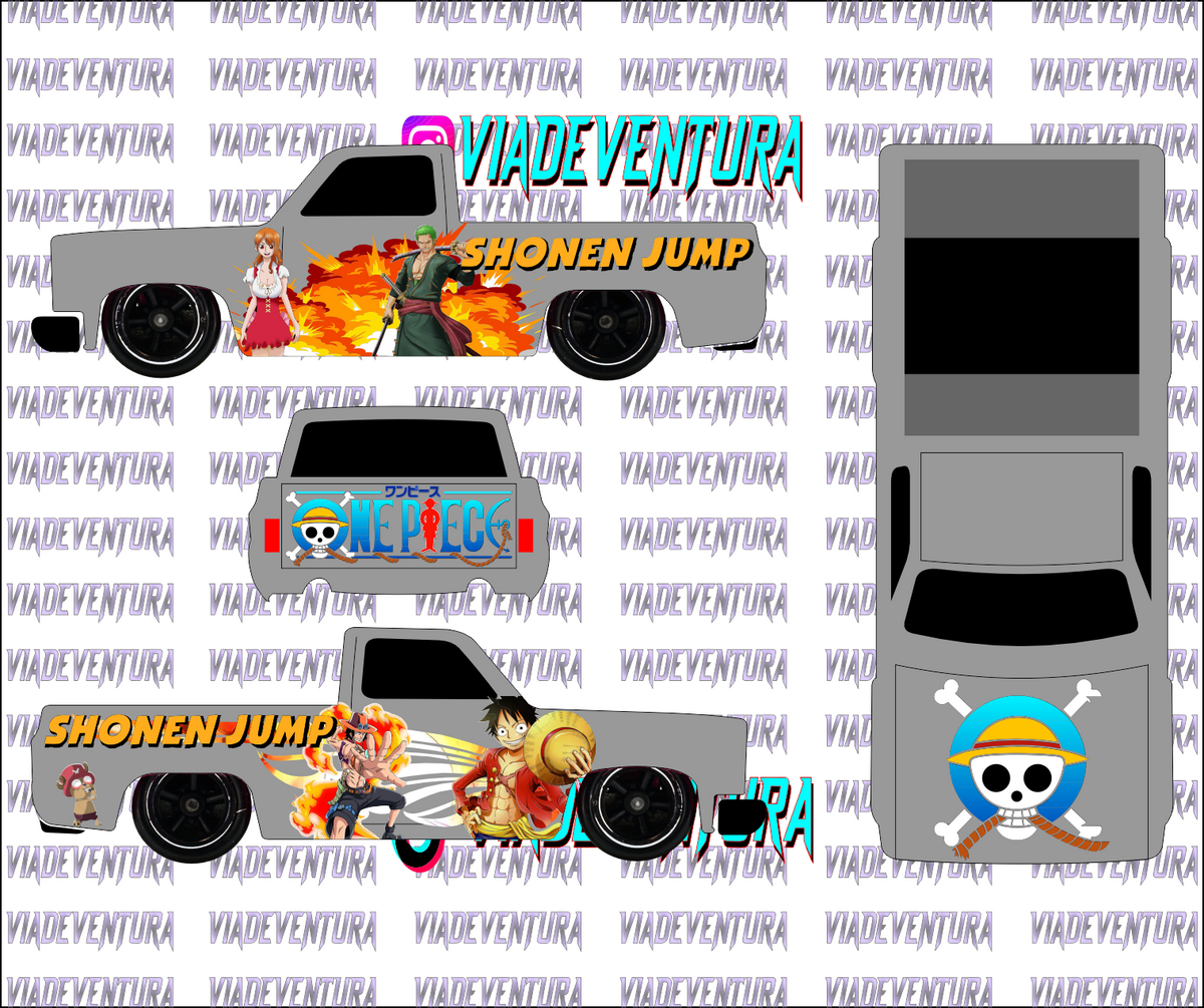 One Piece 1/64 83 Silverado WHITE TONER Universal Waterslide Decal for Hot