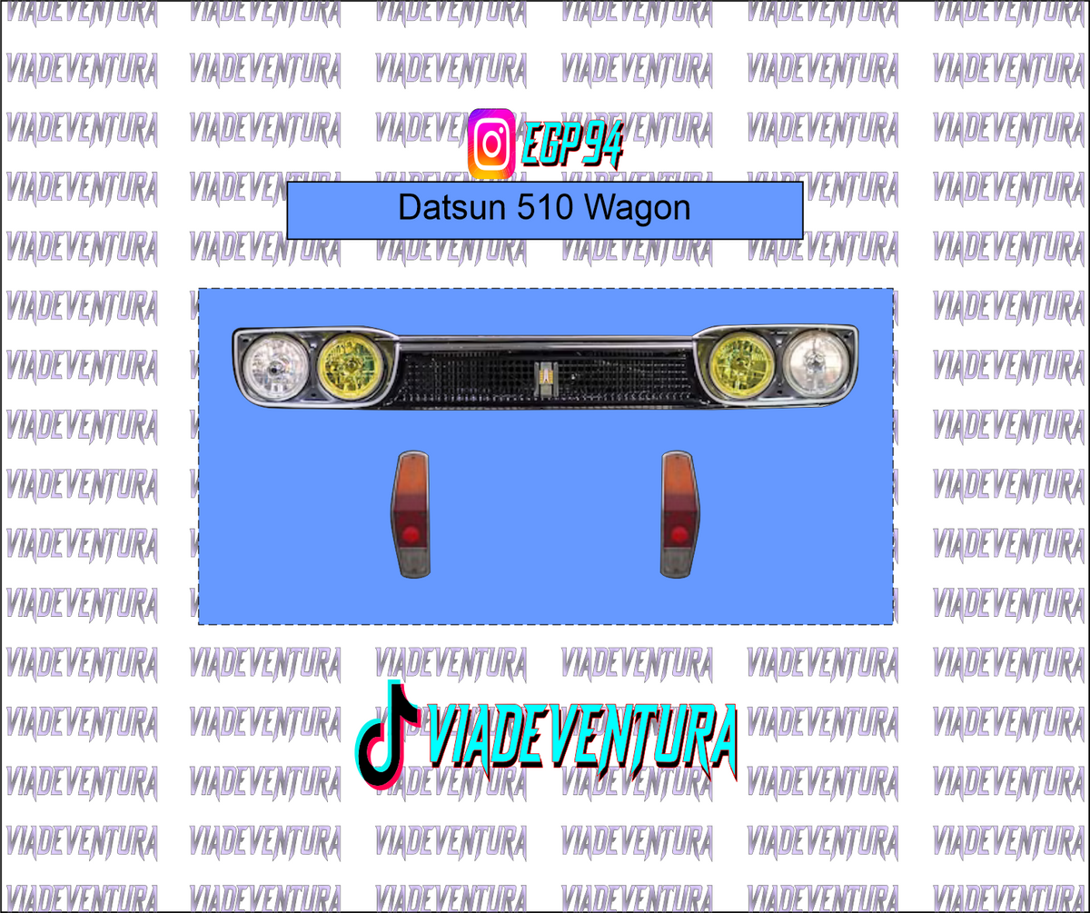 3x sets Headlight-Taillight 1/64 WHITE TONER Universal Waterslide Decal for Hot