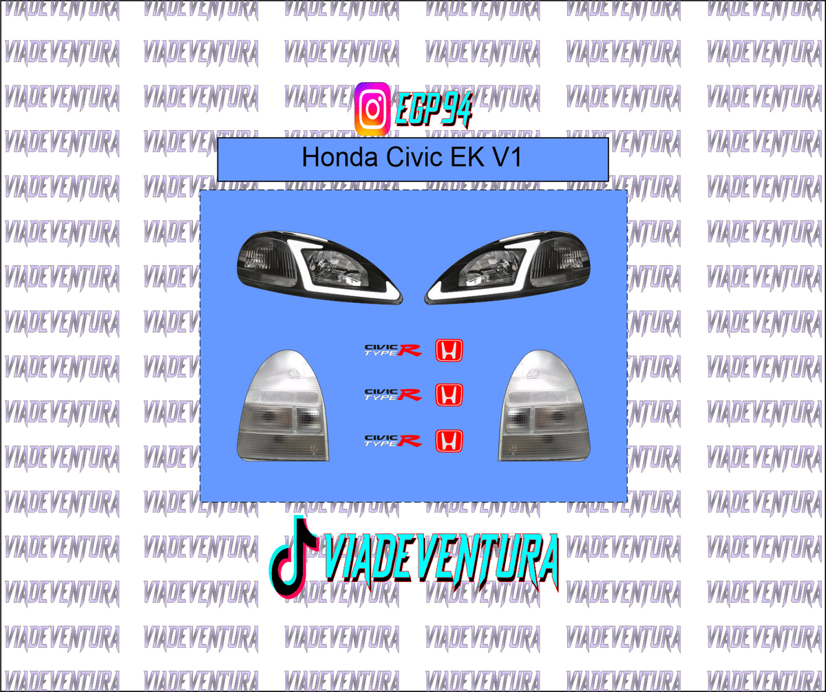 3x sets Headlight-Taillight 1/64 WHITE TONER Universal Waterslide Decal for Hot