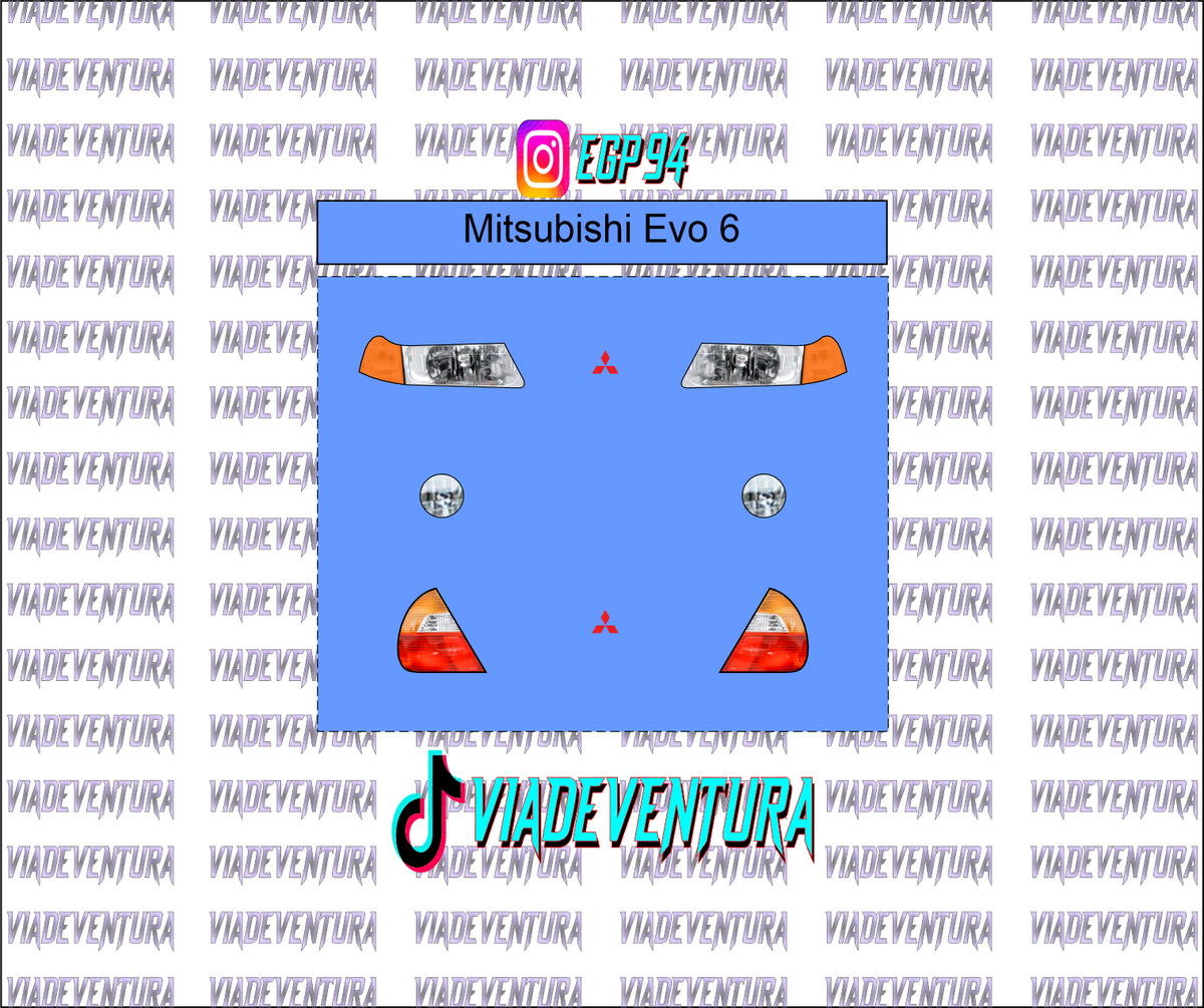 3x sets Headlight-Taillight 1/64 WHITE TONER Universal Waterslide Decal for Hot
