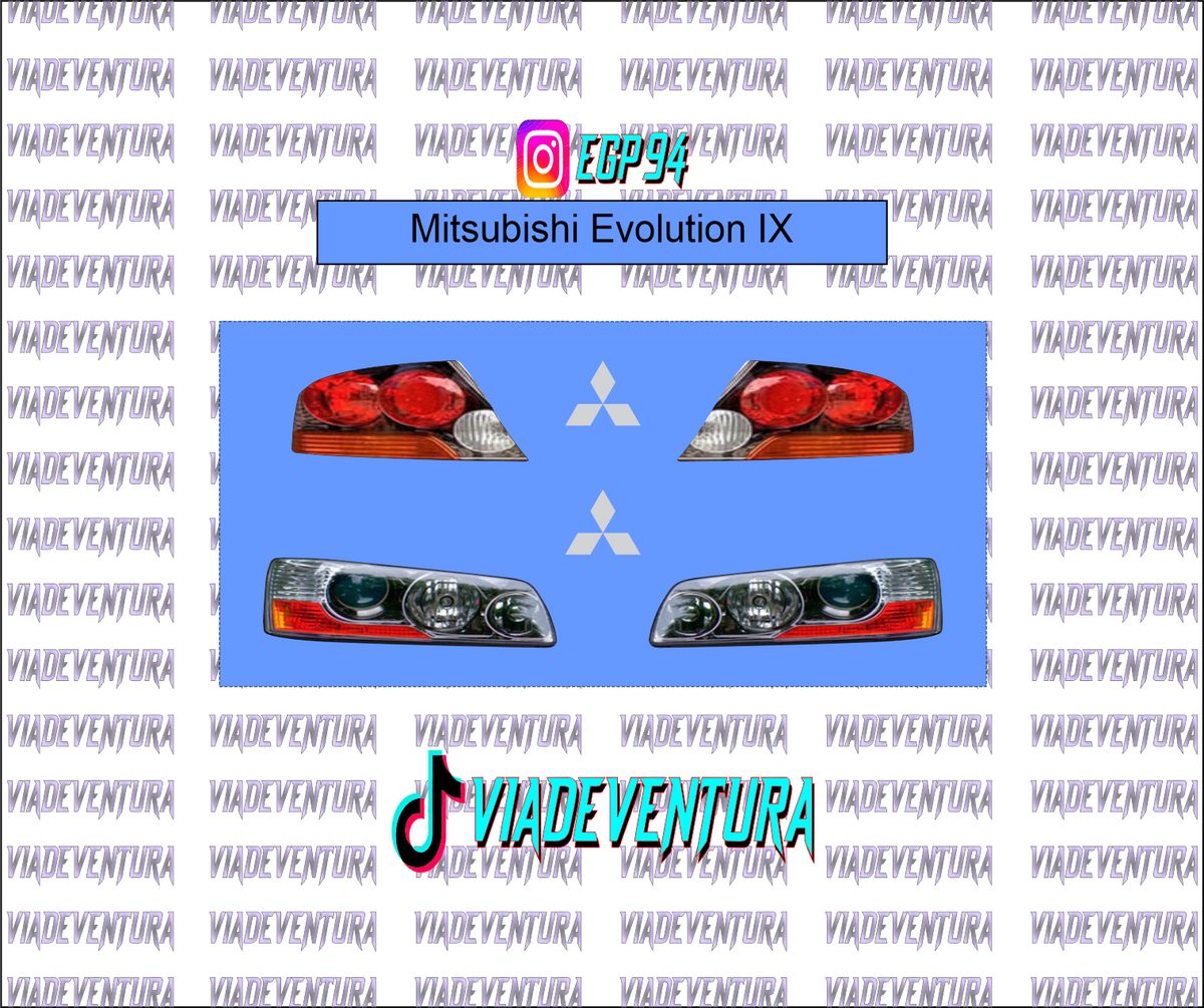 3x sets Headlight-Taillight 1/64 WHITE TONER Universal Waterslide Decal for Hot