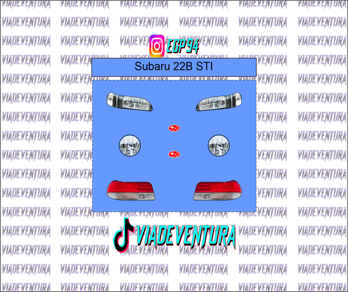 3x sets Headlight-Taillight 1/64 WHITE TONER Universal Waterslide Decal for Hot