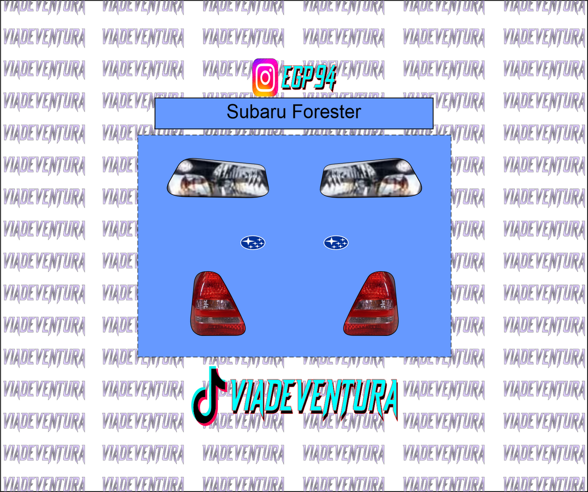 3x sets Headlight-Taillight 1/64 WHITE TONER Universal Waterslide Decal for Hot