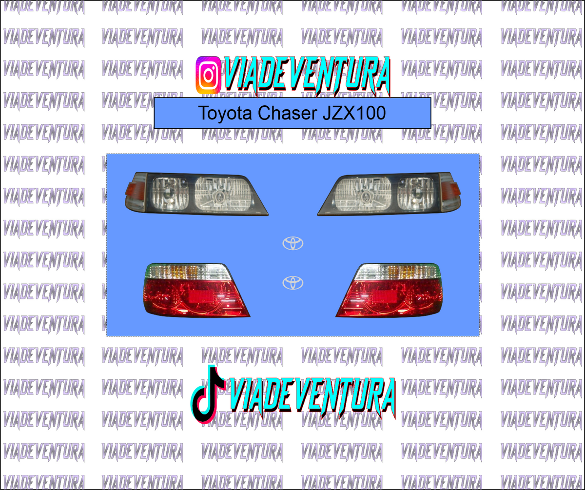 3x sets Headlight-Taillight 1/64 WHITE TONER Universal Waterslide Decal for Hot