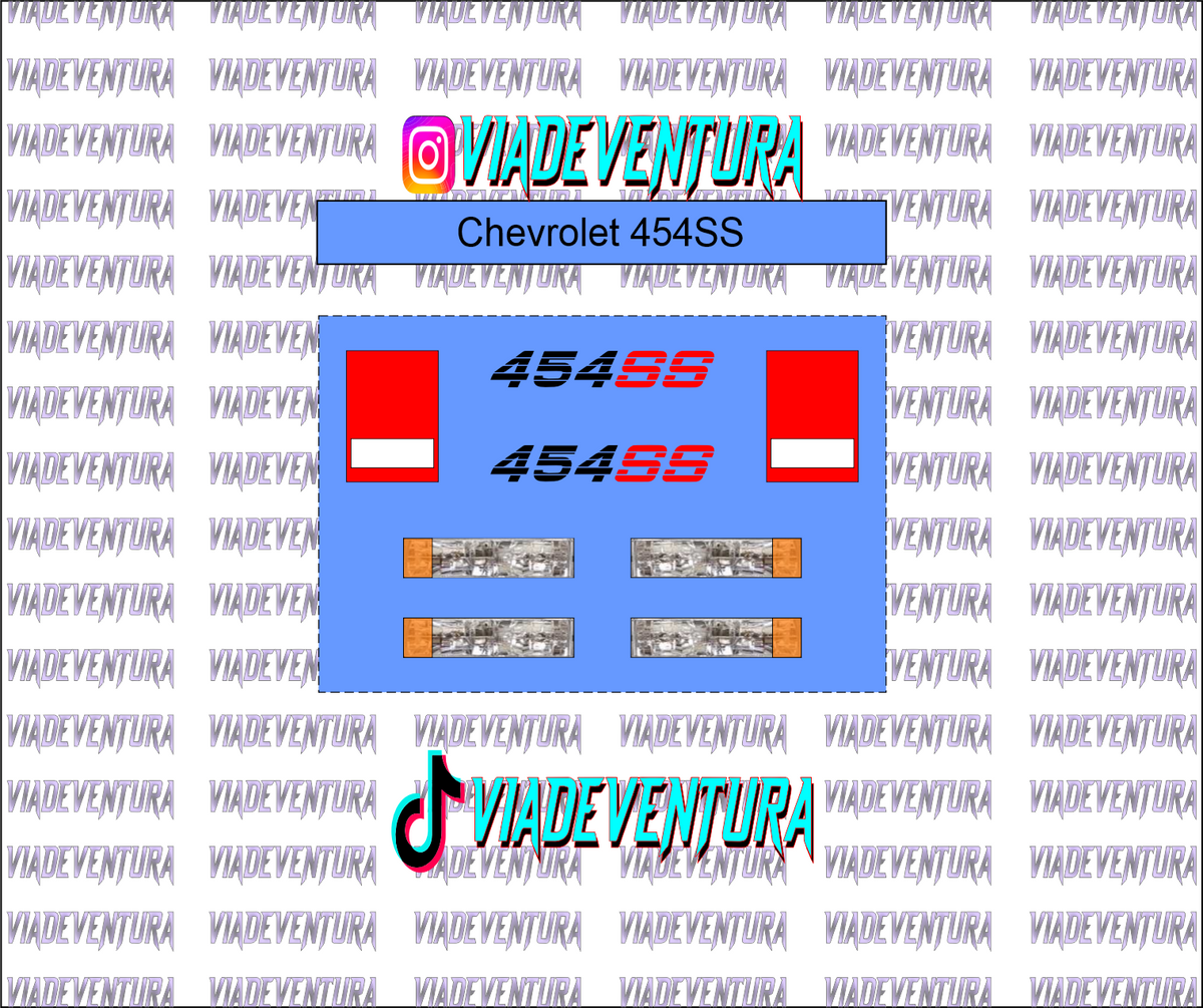 3x sets Headlight-Taillight 1/64 WHITE TONER Universal Waterslide Decal for Hot