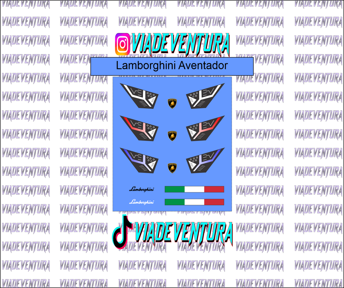 3x sets Headlight-Taillight 1/64 WHITE TONER Universal Waterslide Decal for Hot